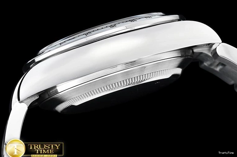 0409 ROLDYT0250A – Daytona WaterResistant 903